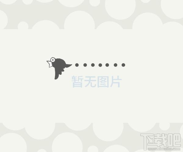 Mini Color System,Mini Color System下载,Mini Color System官方下载