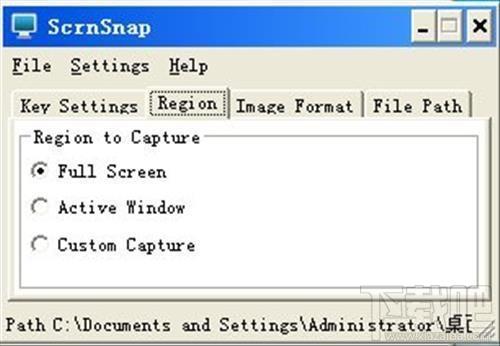 ScrnSnap,ScrnSnap下载,ScrnSnap官方下载