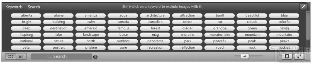 Phototheca Pro下载,照片管理软件,图片处理,照片管理,图片管理,图片浏览