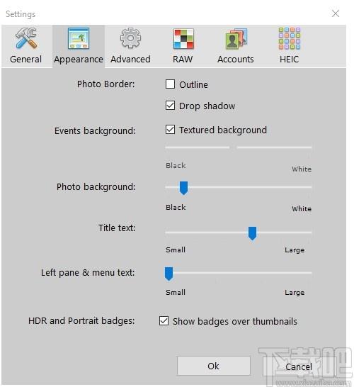 Phototheca Pro下载,照片管理软件,图片处理,照片管理,图片管理,图片浏览