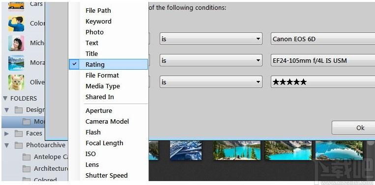 Phototheca Pro下载,照片管理软件,图片处理,照片管理,图片管理,图片浏览