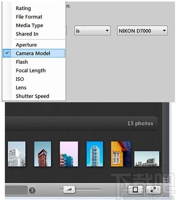 Phototheca Pro下载,照片管理软件,图片处理,照片管理,图片管理,图片浏览