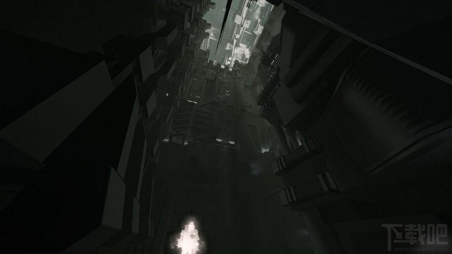 创世E,创世E下载