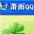 QQ农场,qq.