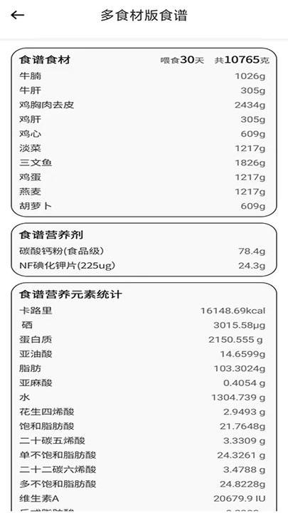 肥猫看看app手机版(改名肥猫赚钱)下载,肥猫看看,宠物app